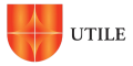 Utile_logo-removebg-preview